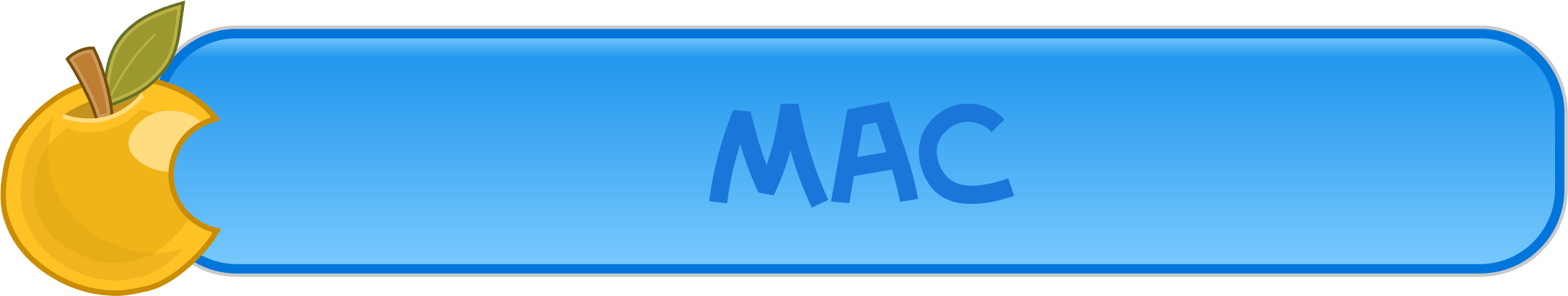 Mac