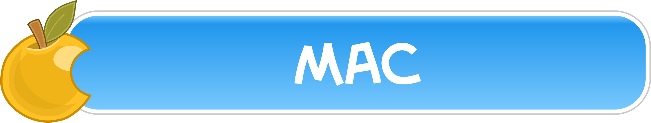 Mac