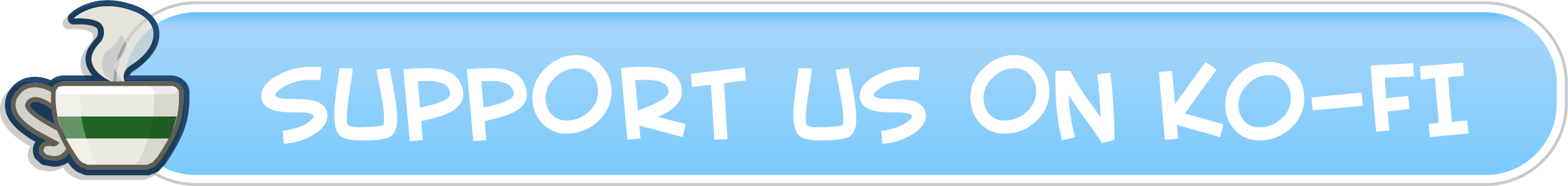 Support Us On Ko-fi