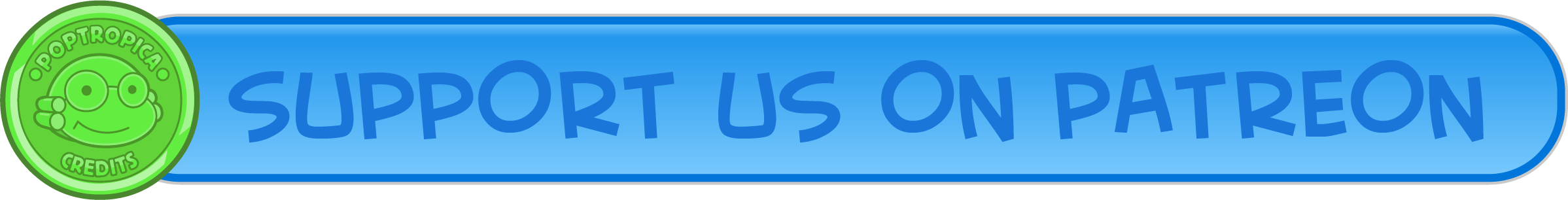 Support Us On Patreon