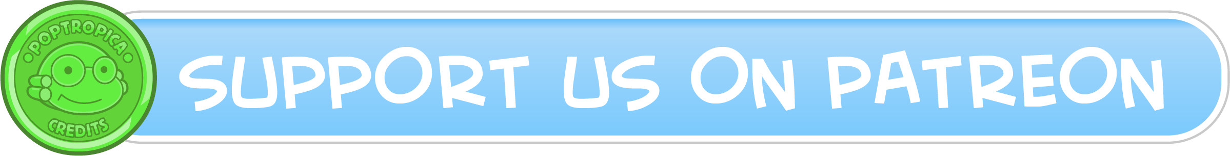 Support Us On Patreon