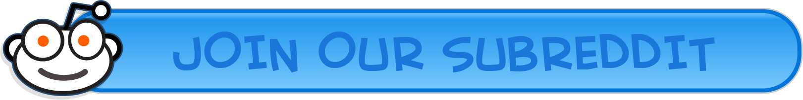 Join Our Subreddit