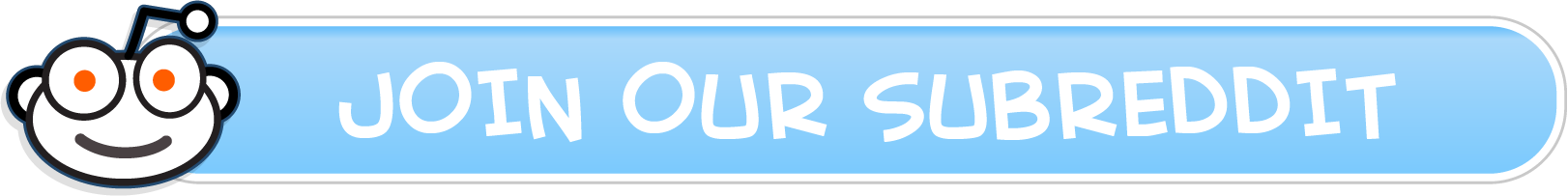 Join Our Subreddit