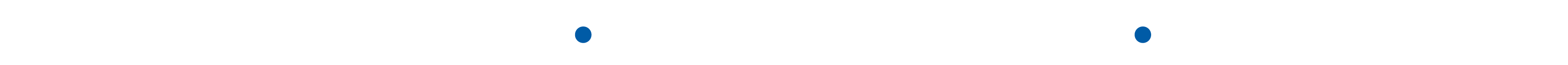 Rediscover Recollect Reinvent